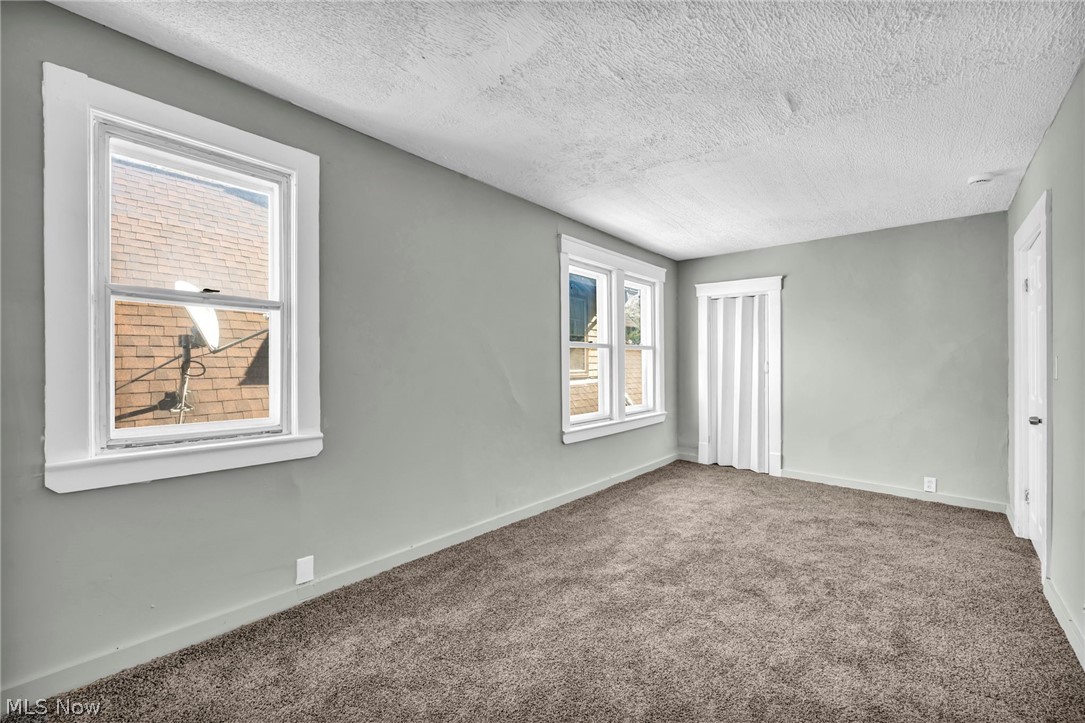 3822 Carlyle Avenue Cleveland OH 44109