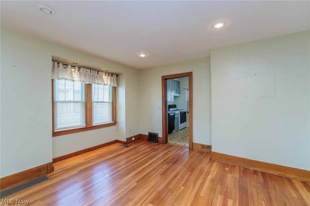 45 Victor Avenue Cuyahoga Falls OH 44221