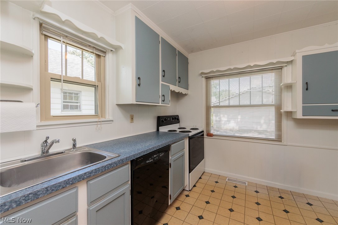 45 Victor Avenue Cuyahoga Falls OH 44221