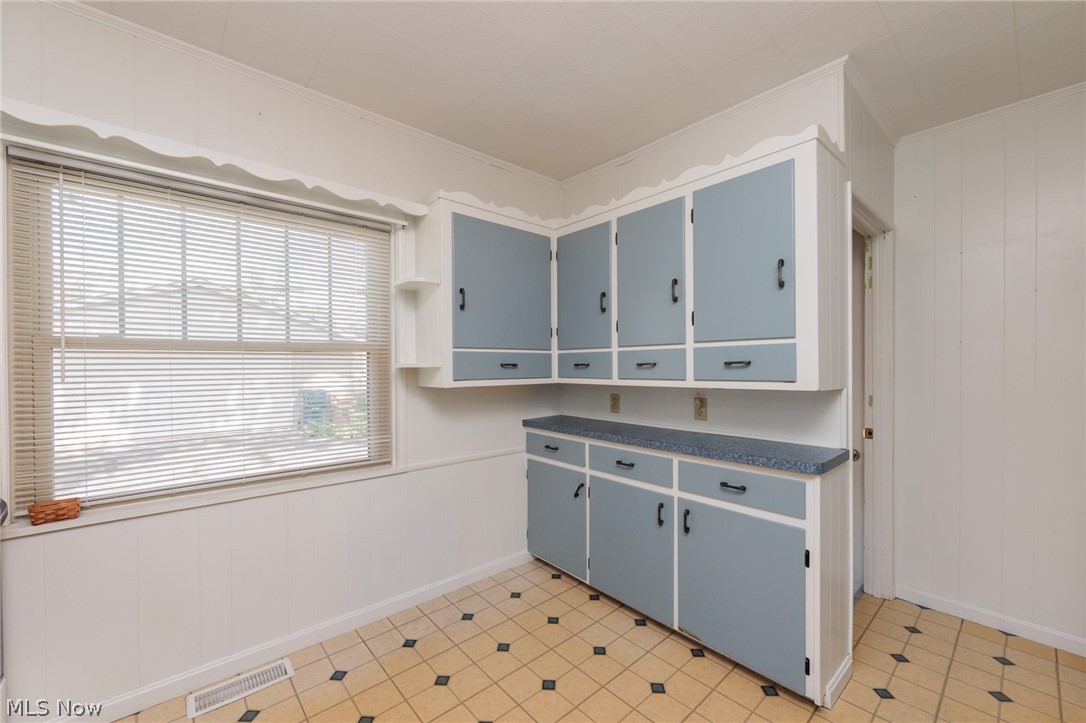 45 Victor Avenue Cuyahoga Falls OH 44221