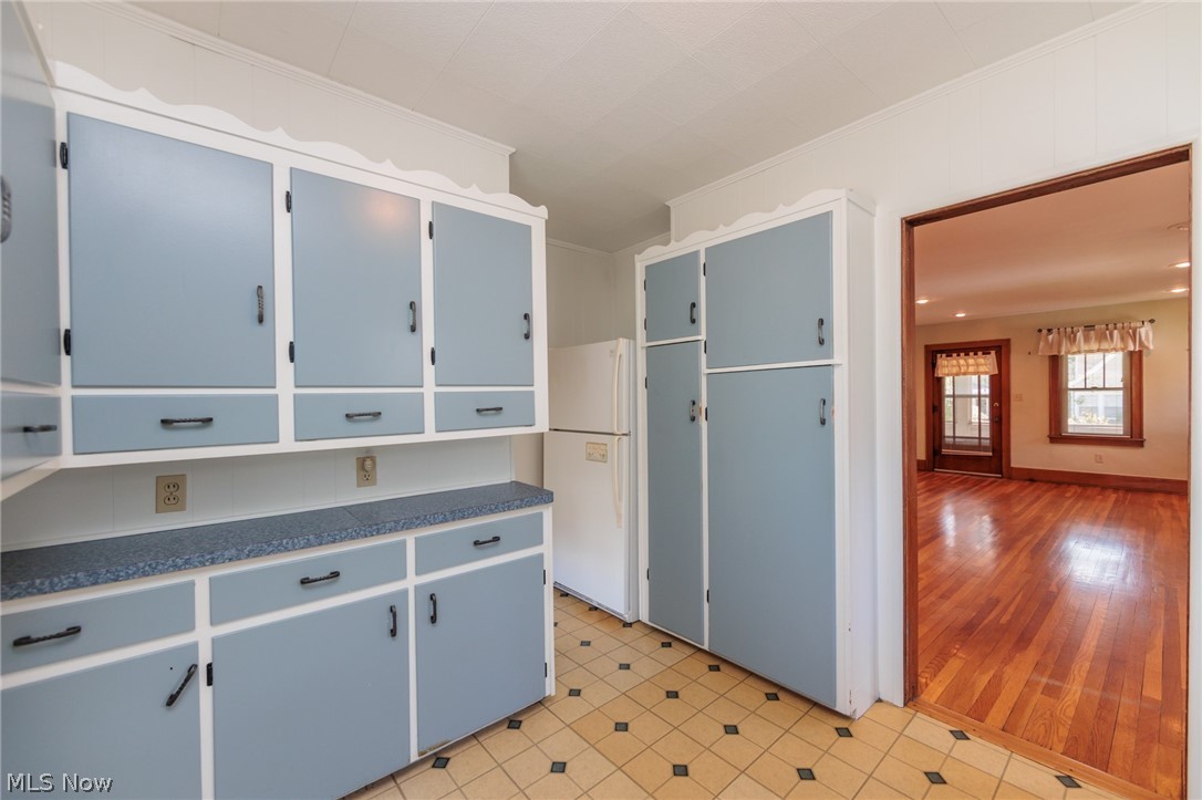 45 Victor Avenue Cuyahoga Falls OH 44221