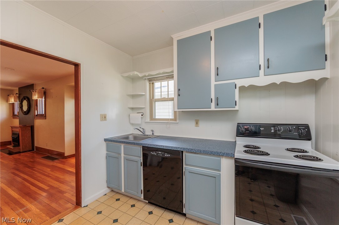 45 Victor Avenue Cuyahoga Falls OH 44221