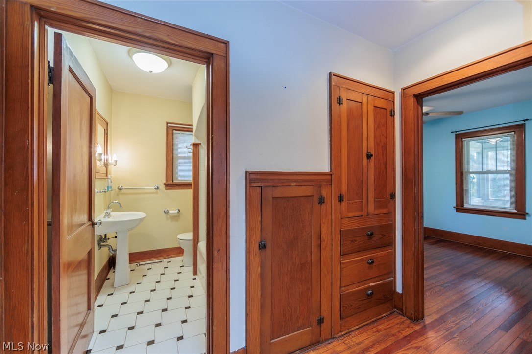45 Victor Avenue Cuyahoga Falls OH 44221
