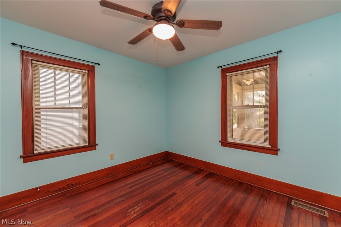 45 Victor Avenue Cuyahoga Falls OH 44221