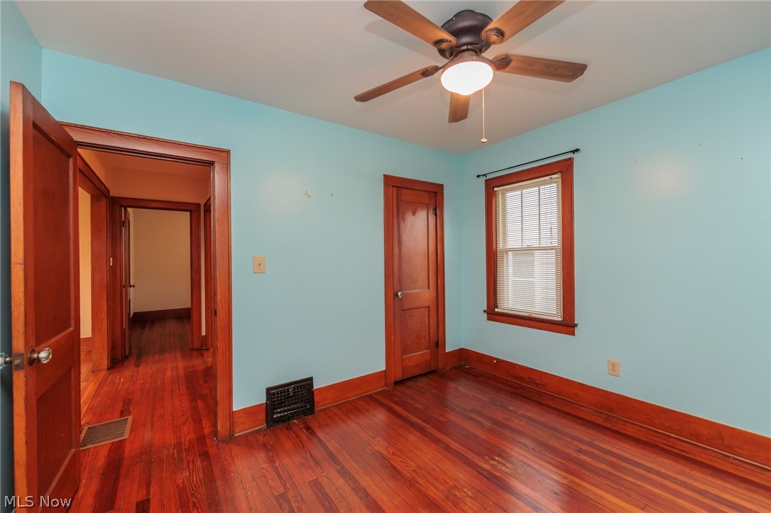 45 Victor Avenue Cuyahoga Falls OH 44221