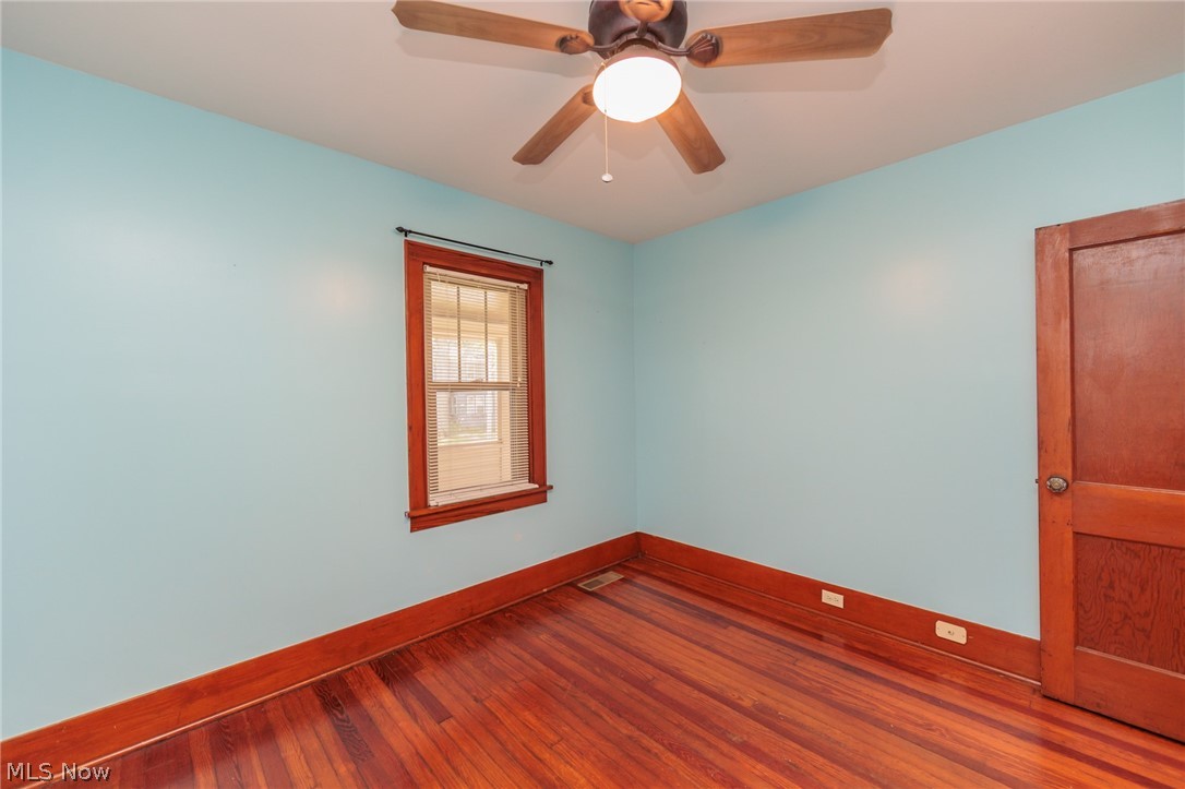 45 Victor Avenue Cuyahoga Falls OH 44221