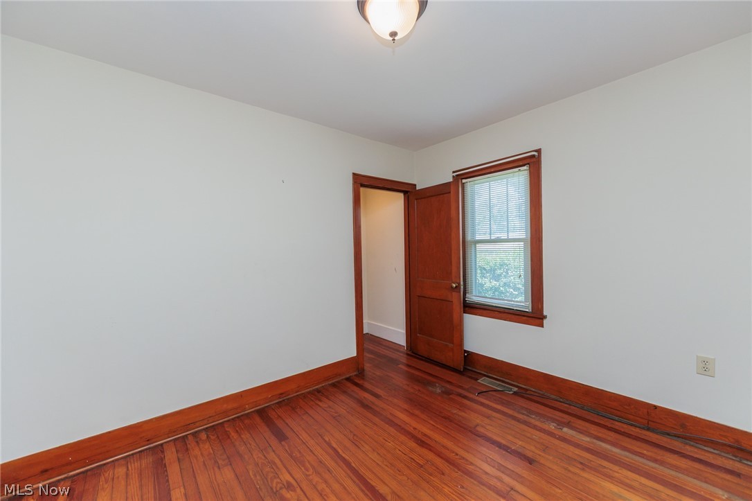 45 Victor Avenue Cuyahoga Falls OH 44221