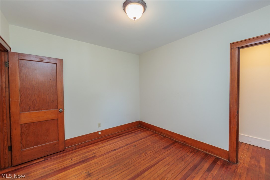 45 Victor Avenue Cuyahoga Falls OH 44221