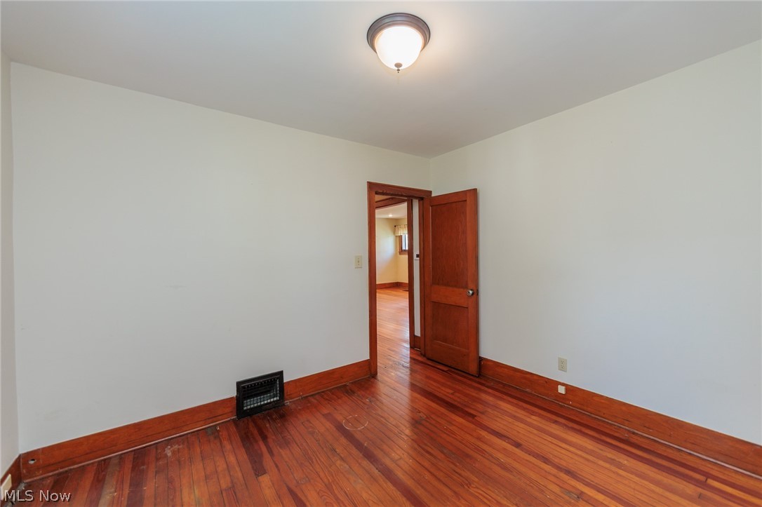 45 Victor Avenue Cuyahoga Falls OH 44221