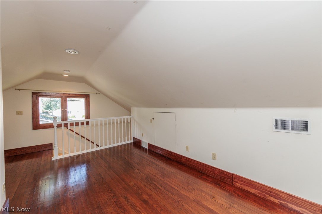 45 Victor Avenue Cuyahoga Falls OH 44221