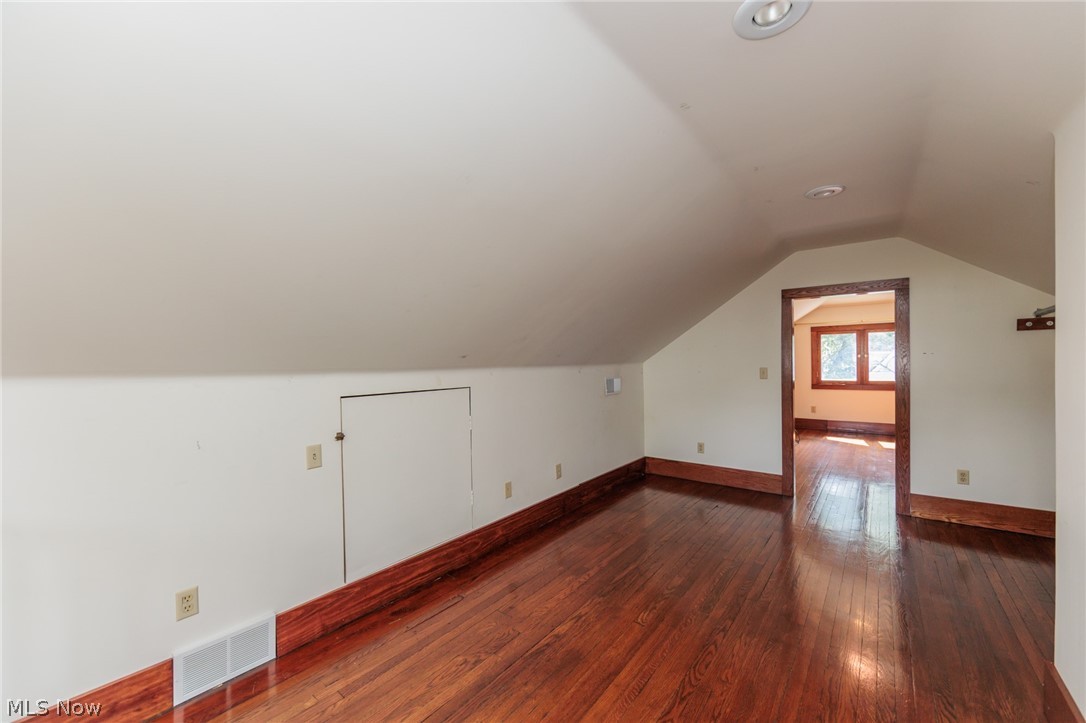45 Victor Avenue Cuyahoga Falls OH 44221