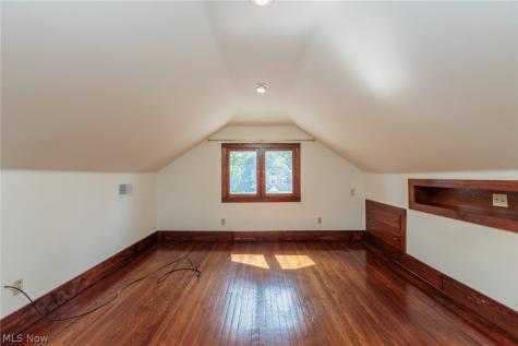 45 Victor Avenue Cuyahoga Falls OH 44221