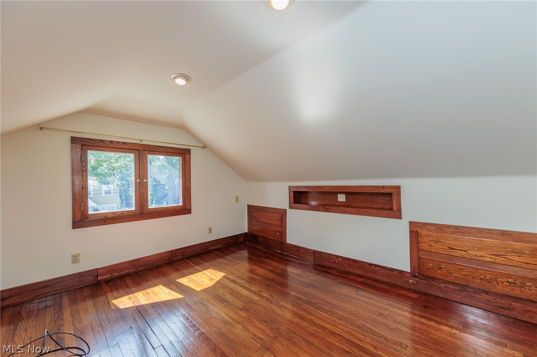 45 Victor Avenue Cuyahoga Falls OH 44221