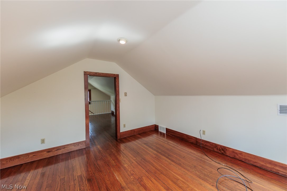 45 Victor Avenue Cuyahoga Falls OH 44221