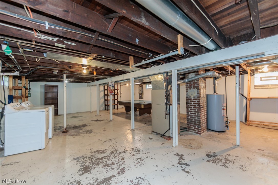 45 Victor Avenue Cuyahoga Falls OH 44221