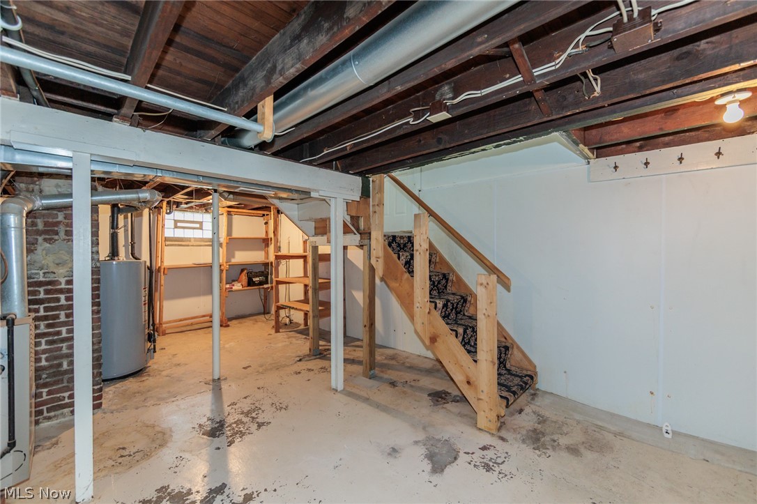45 Victor Avenue Cuyahoga Falls OH 44221