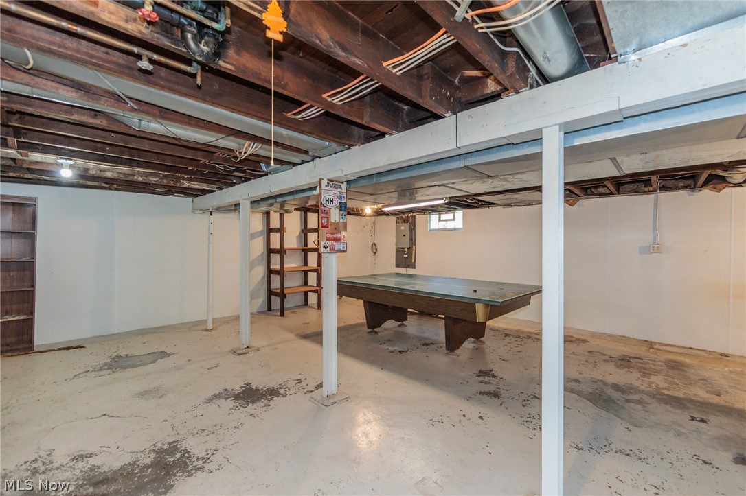 45 Victor Avenue Cuyahoga Falls OH 44221