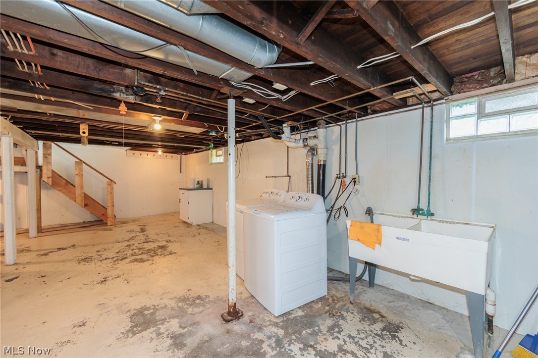 45 Victor Avenue Cuyahoga Falls OH 44221