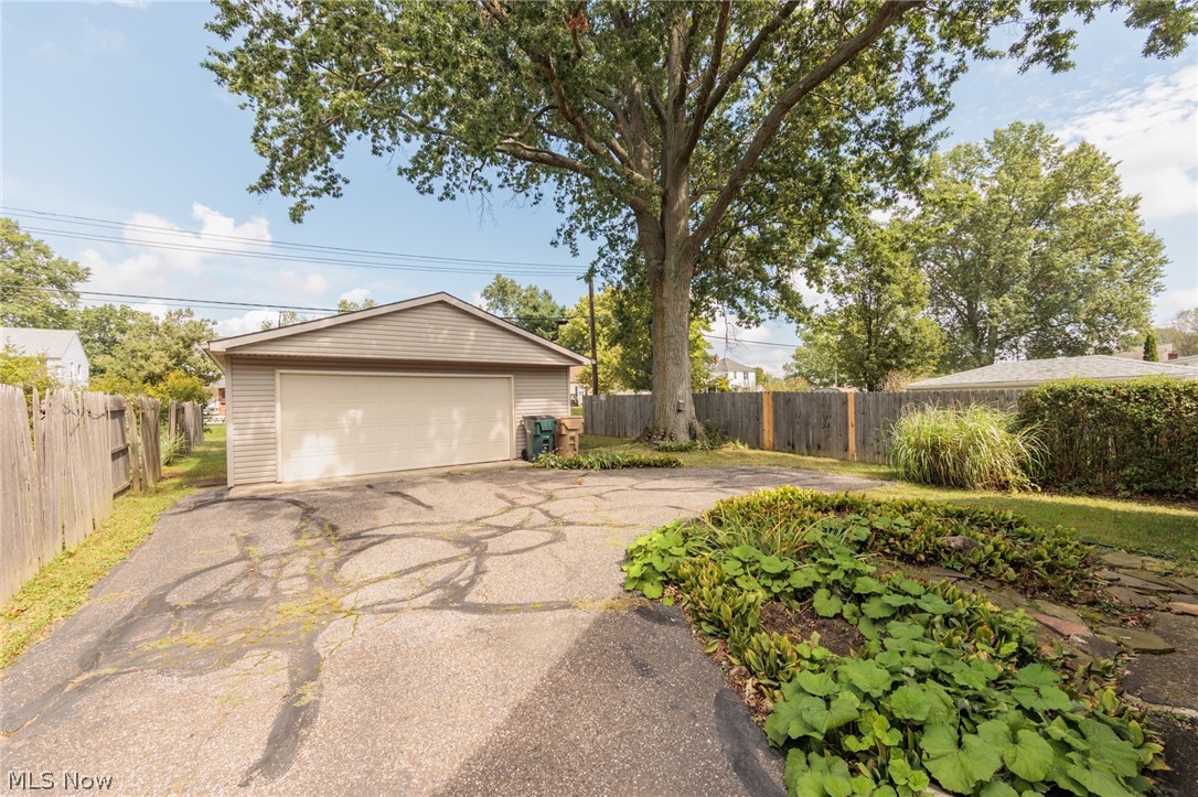 45 Victor Avenue Cuyahoga Falls OH 44221