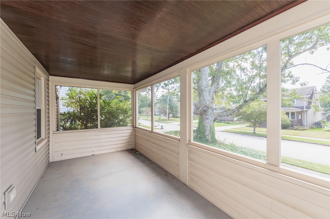 45 Victor Avenue Cuyahoga Falls OH 44221