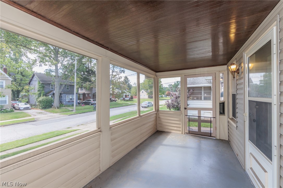45 Victor Avenue Cuyahoga Falls OH 44221
