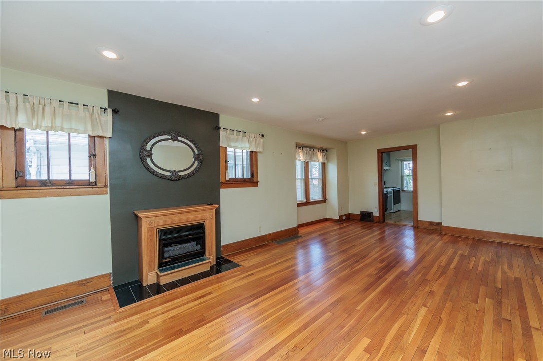 45 Victor Avenue Cuyahoga Falls OH 44221