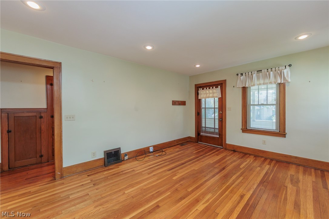45 Victor Avenue Cuyahoga Falls OH 44221