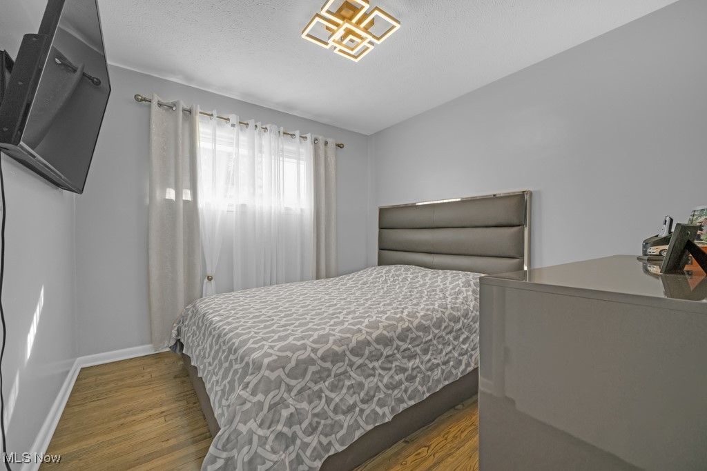 12220 Zona Lane Parma OH 44130