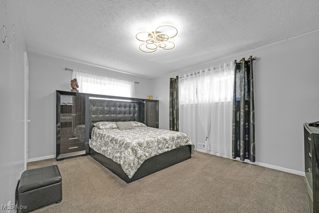 12220 Zona Lane Parma OH 44130