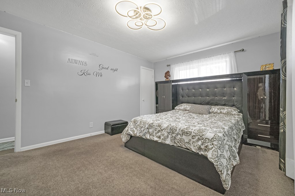 12220 Zona Lane Parma OH 44130