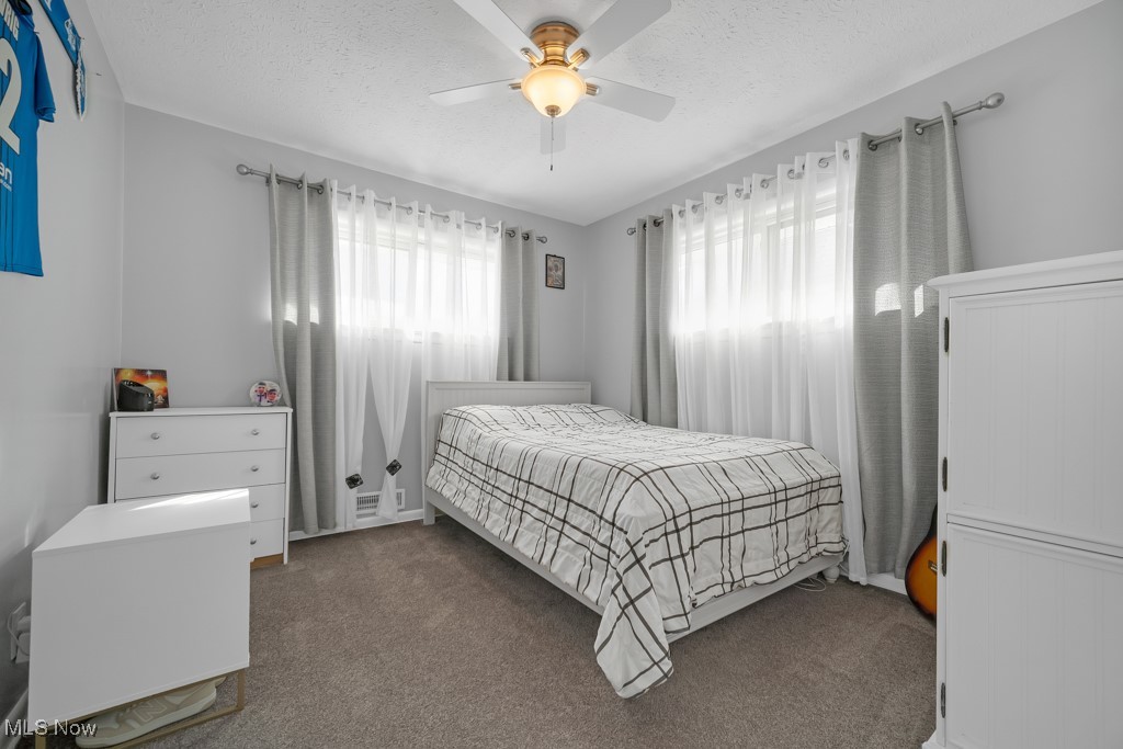 12220 Zona Lane Parma OH 44130