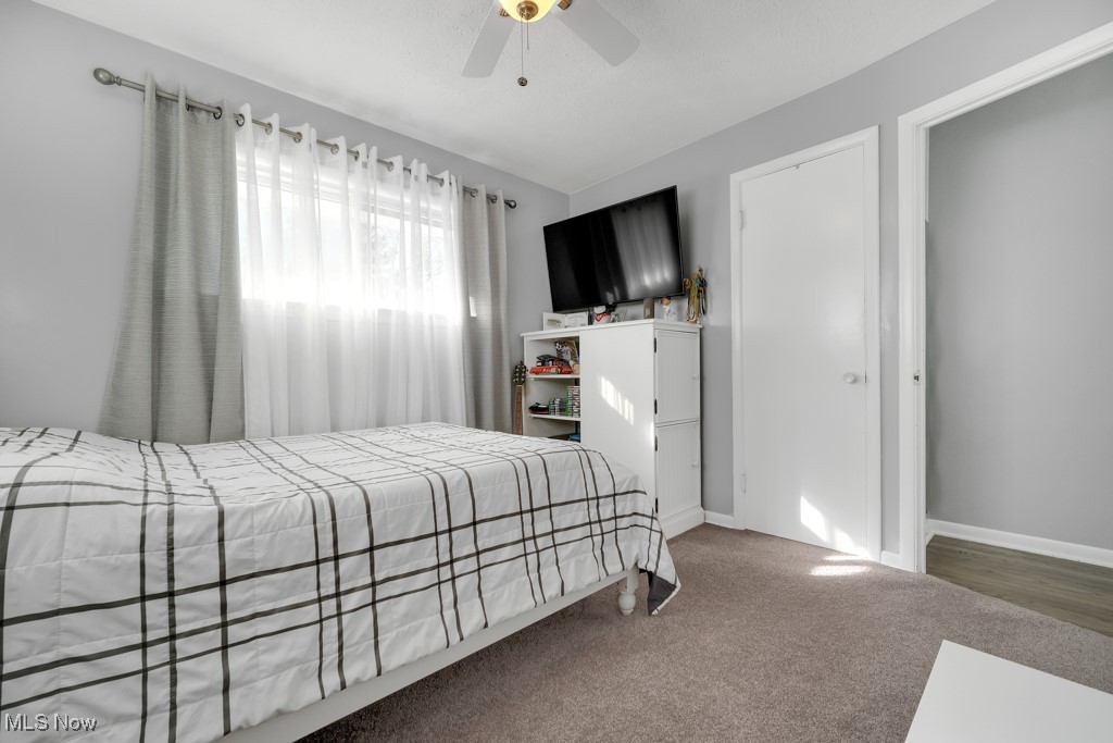 12220 Zona Lane Parma OH 44130