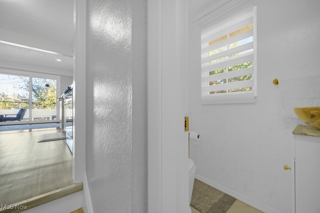 12220 Zona Lane Parma OH 44130