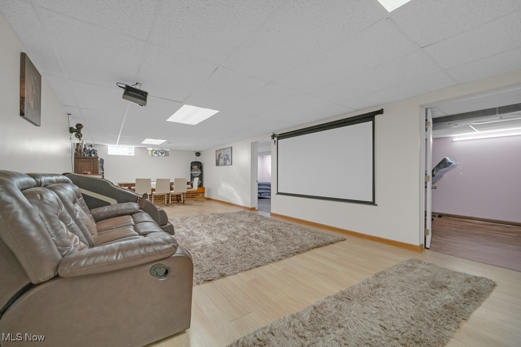 12220 Zona Lane Parma OH 44130