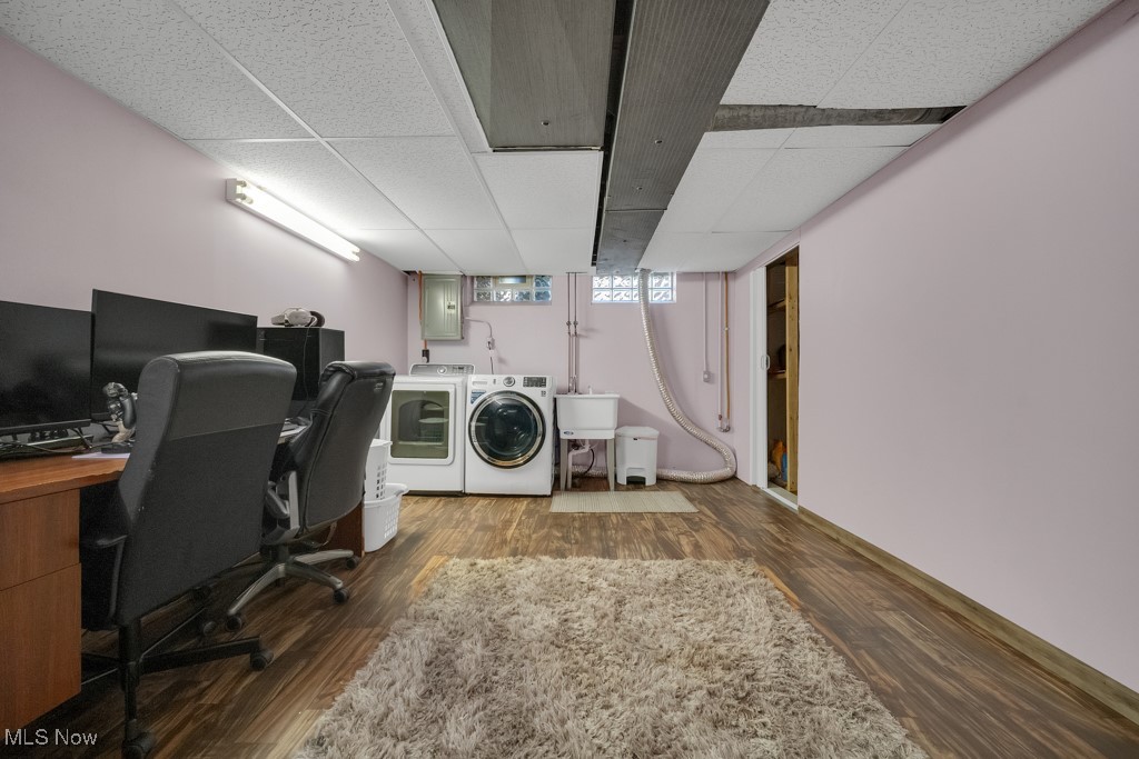 12220 Zona Lane Parma OH 44130