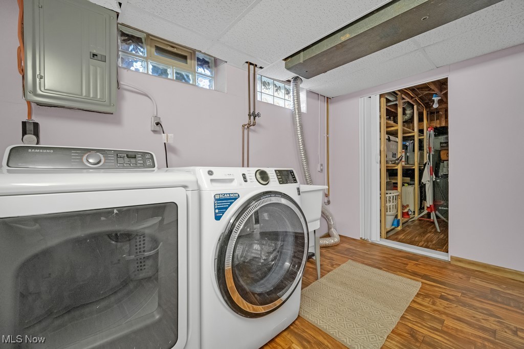 12220 Zona Lane Parma OH 44130