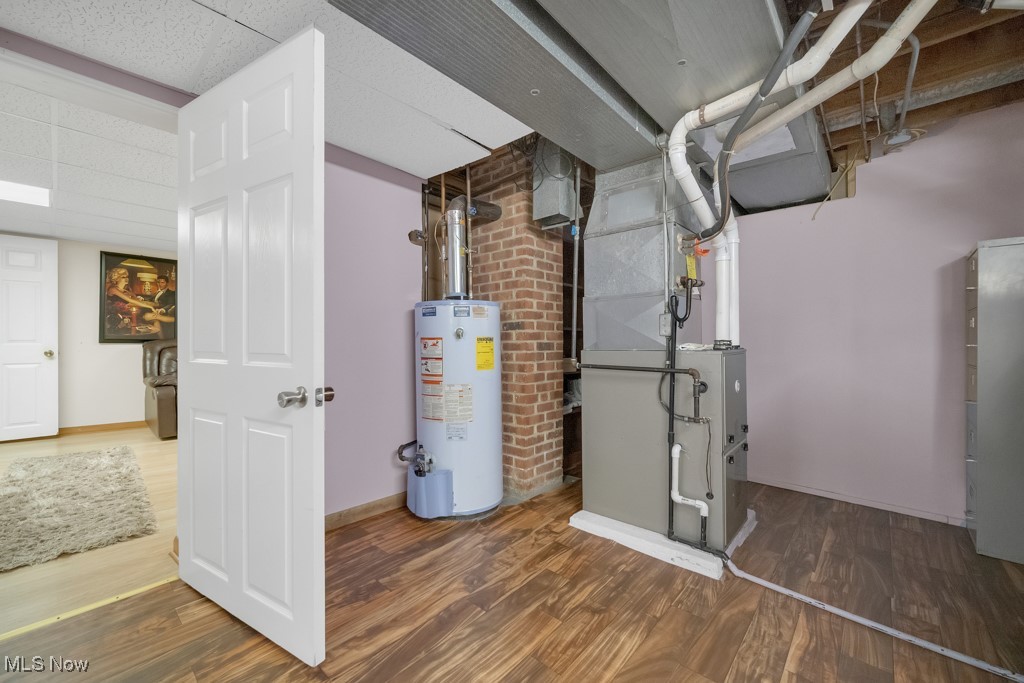 12220 Zona Lane Parma OH 44130