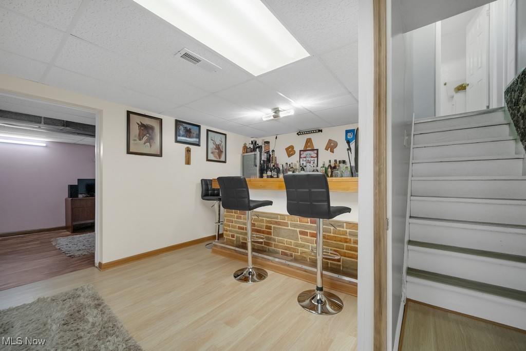 12220 Zona Lane Parma OH 44130