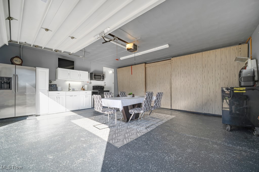 12220 Zona Lane Parma OH 44130