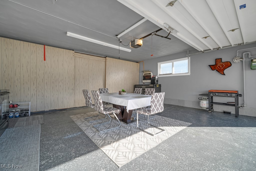 12220 Zona Lane Parma OH 44130