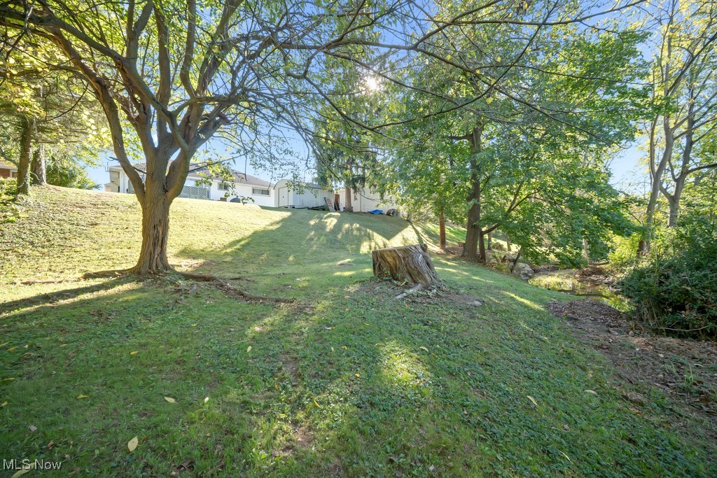 12220 Zona Lane Parma OH 44130