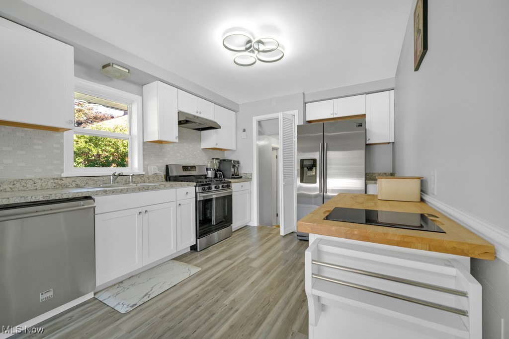 12220 Zona Lane Parma OH 44130