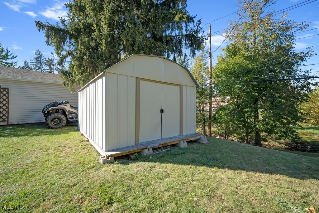 12220 Zona Lane Parma OH 44130