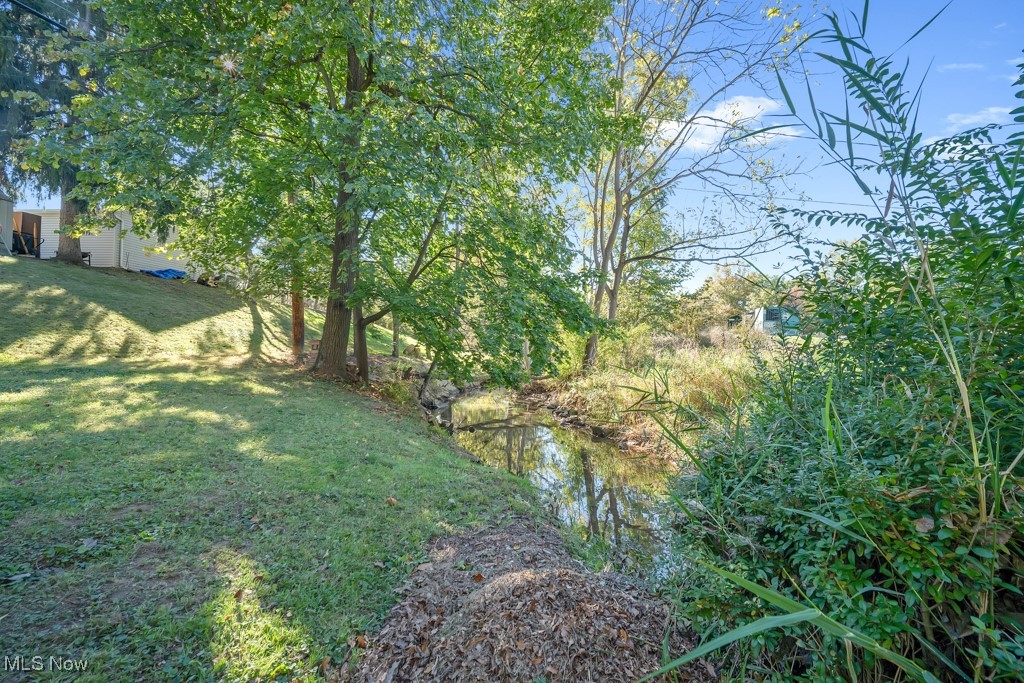 12220 Zona Lane Parma OH 44130