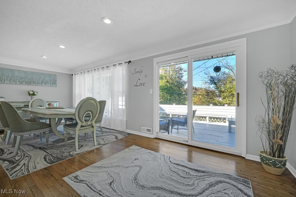 12220 Zona Lane Parma OH 44130