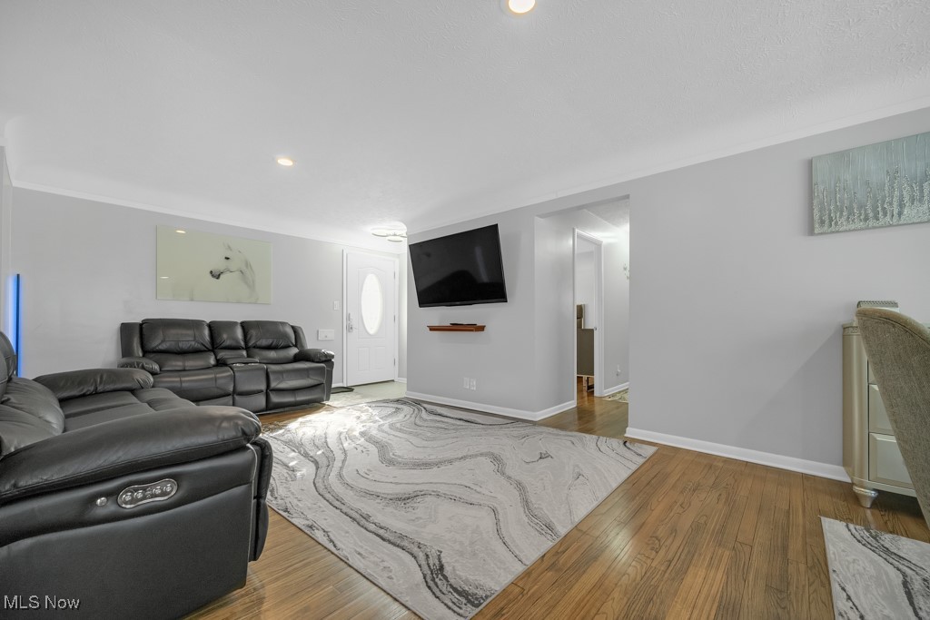 12220 Zona Lane Parma OH 44130