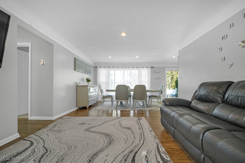 12220 Zona Lane Parma OH 44130