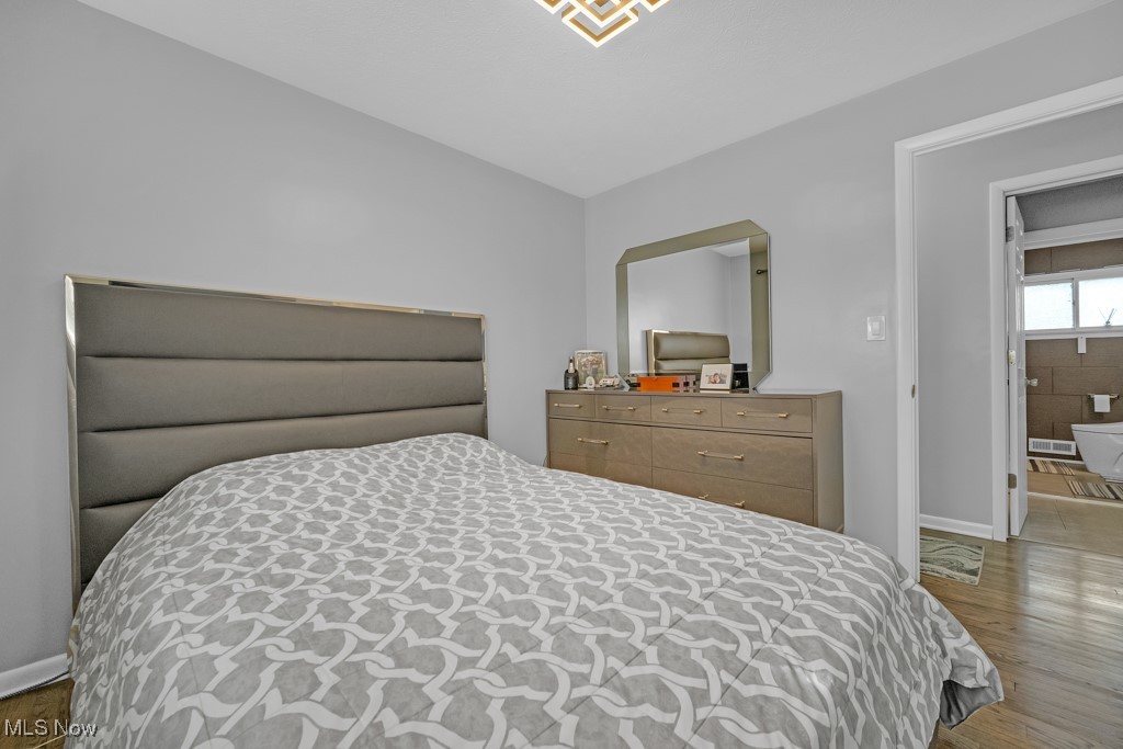 12220 Zona Lane Parma OH 44130