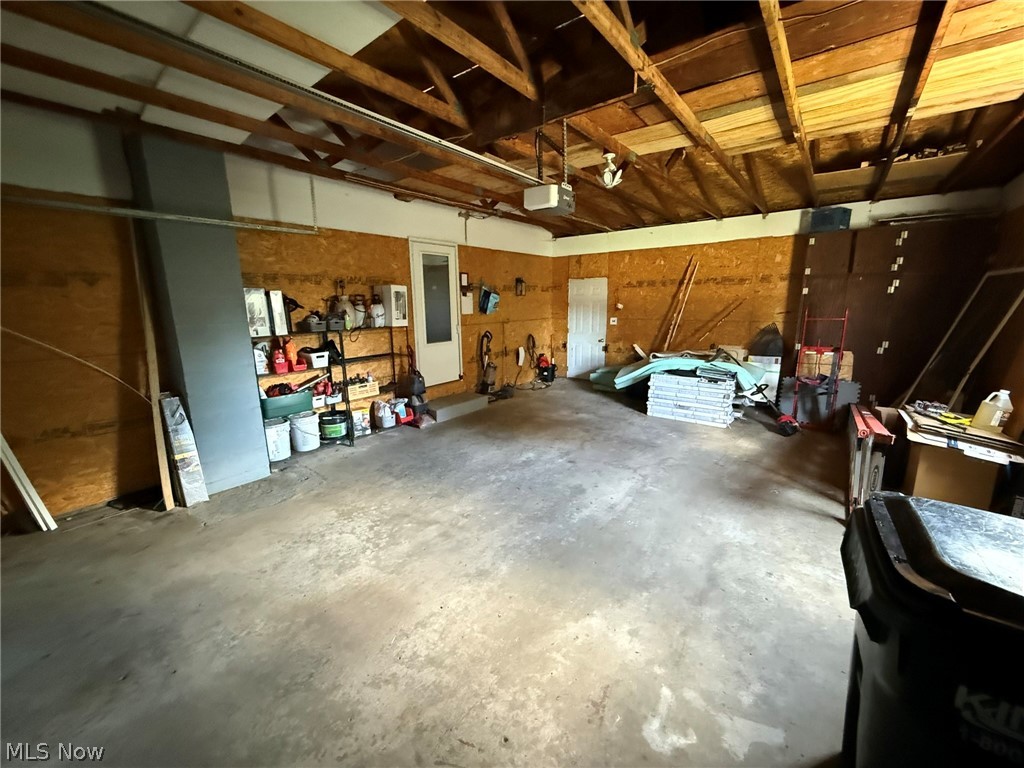 128 12th Street NW Strasburg OH 44680
