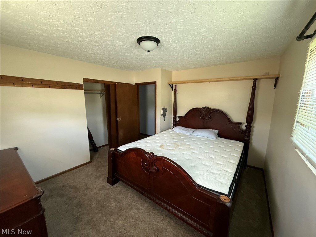 128 12th Street NW Strasburg OH 44680